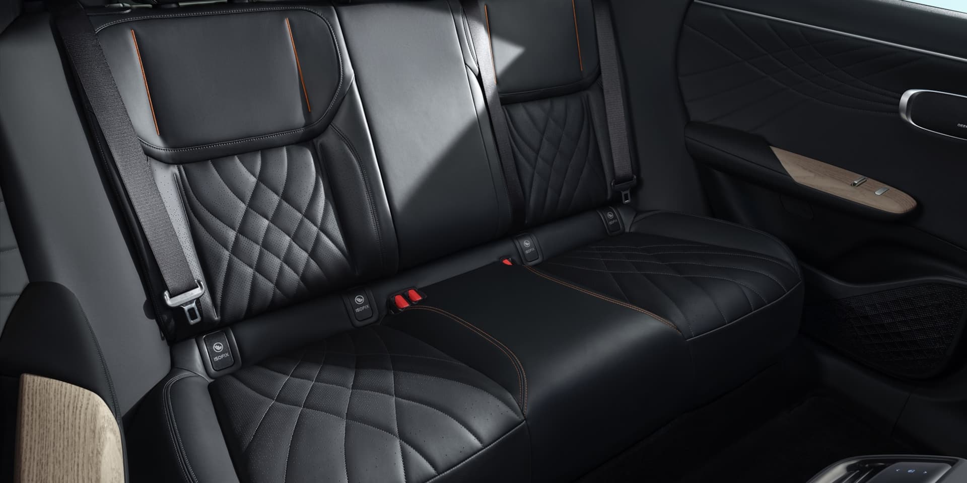 CHANGAN M AUTOMOCION-S07-CARRUSEL-INTERIOR-NEGRO-IMG2