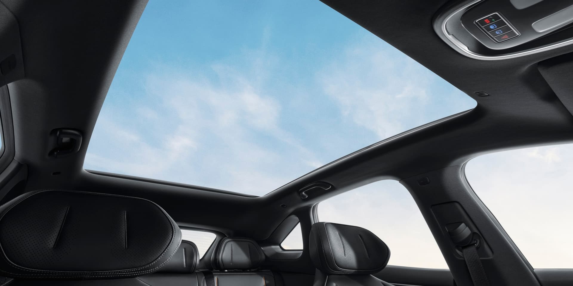 CHANGAN M AUTOMOCION-S07-CARRUSEL-INTERIOR-NEGRO-IMG4