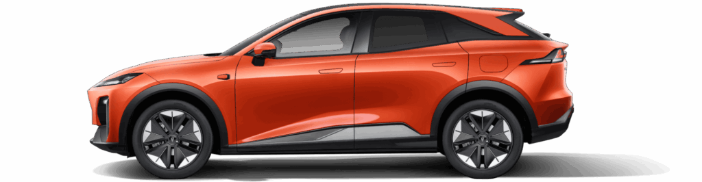 CHANGAN M AUTOMOCION-MANTENERME-INFORMADO-S07