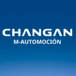 Changan M-Automoción: una nueva era