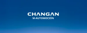 Changan M-Automoción: una nueva era