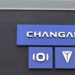 changan alcobendas