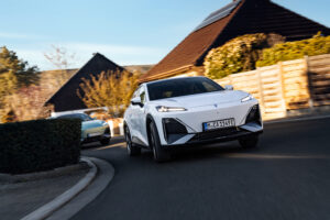 S07 Exterior