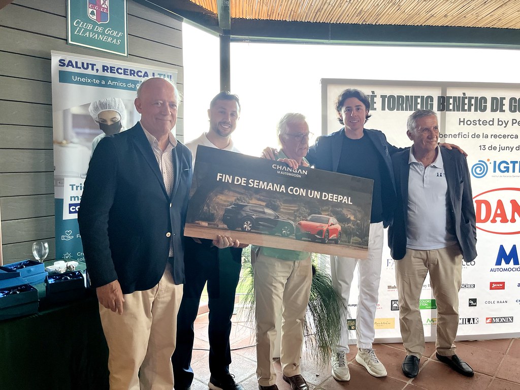 premio changan can ruti
