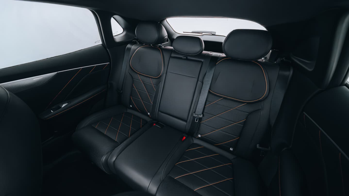 CHANGAN M AUTOMOCION- DEEPAL S05_13 (2)