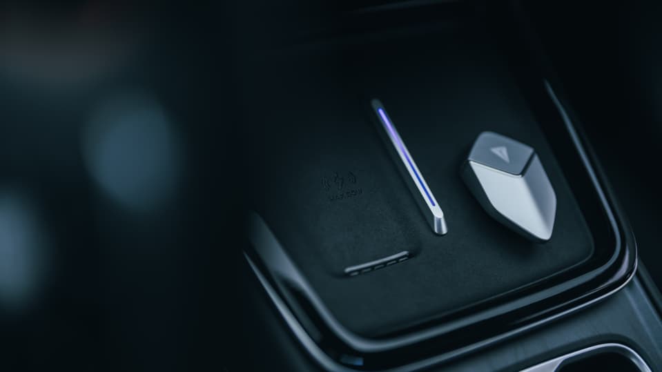 CHANGAN M AUTOMOCION- DEEPAL S05_6 (1)