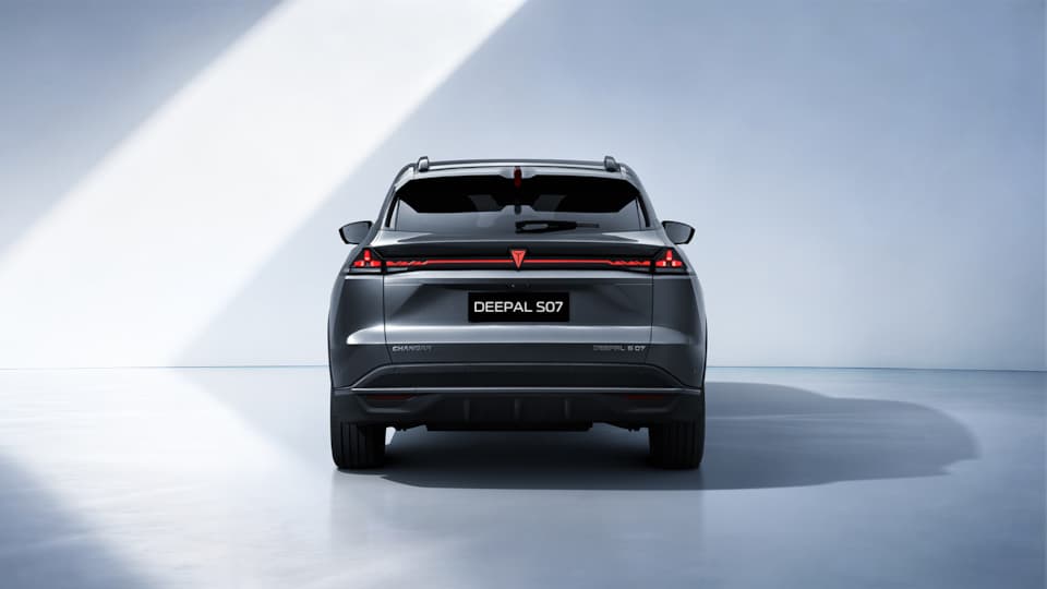 CHANGAN M AUTOMOCION- DeepalS07PHEV_C2