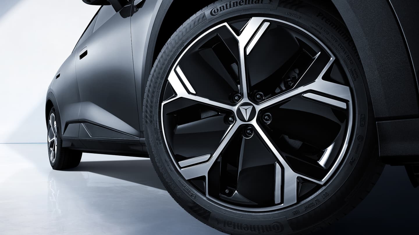 CHANGAN M AUTOMOCION- DeepalS07PHEV_C4