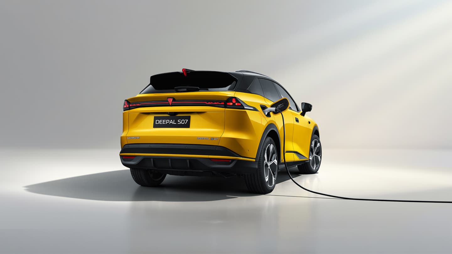 CHANGAN M AUTOMOCION- DeepalS07PHEV_C6