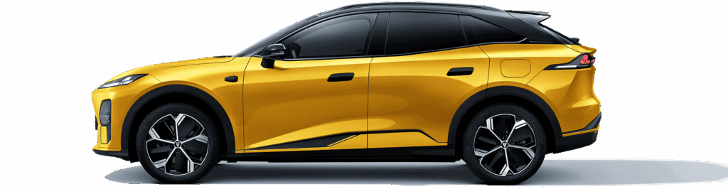 CHANGAN M AUTOMOCION- DeepalS07PHEV_KMI_Image