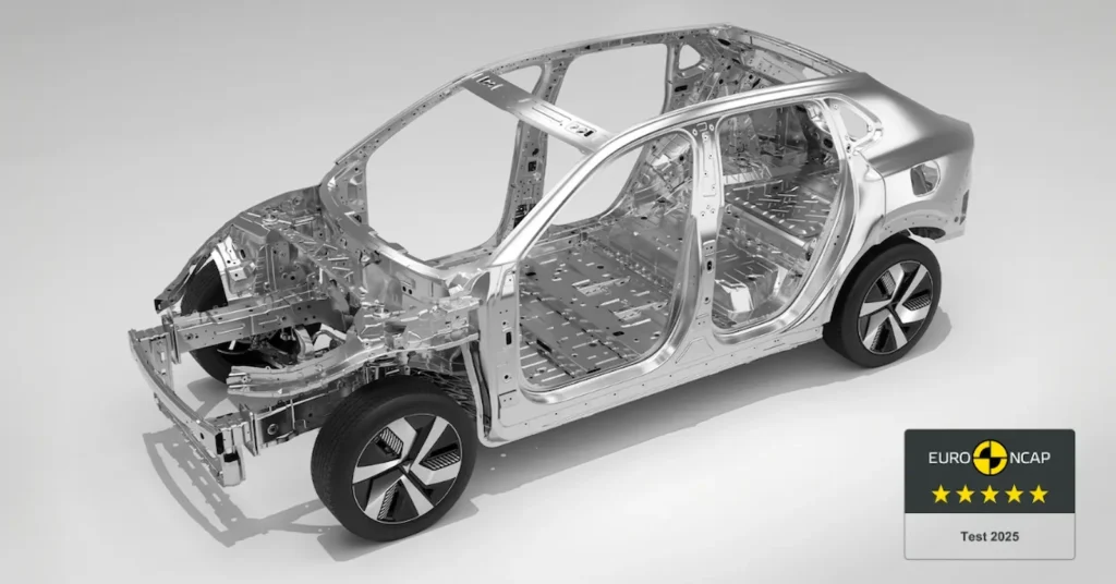 CHANGAN M AUTOMOCION- ES_S05PHEV_Image3