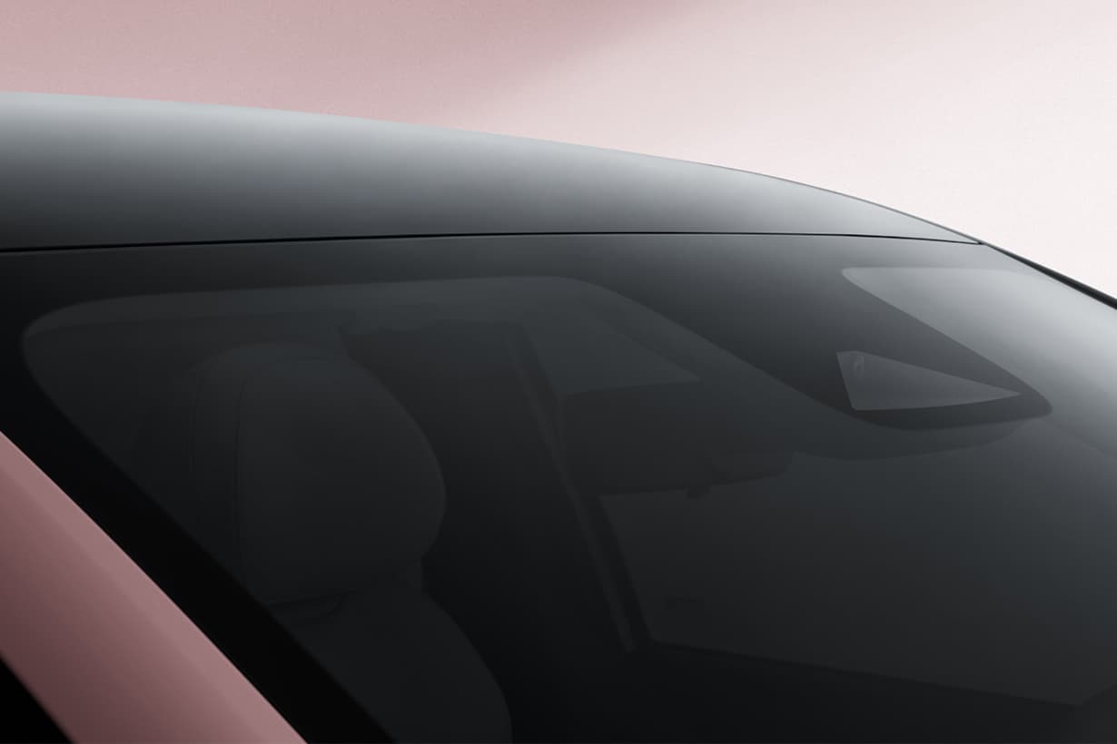 CHANGAN M AUTOMOCION- NevoQ05_BC2