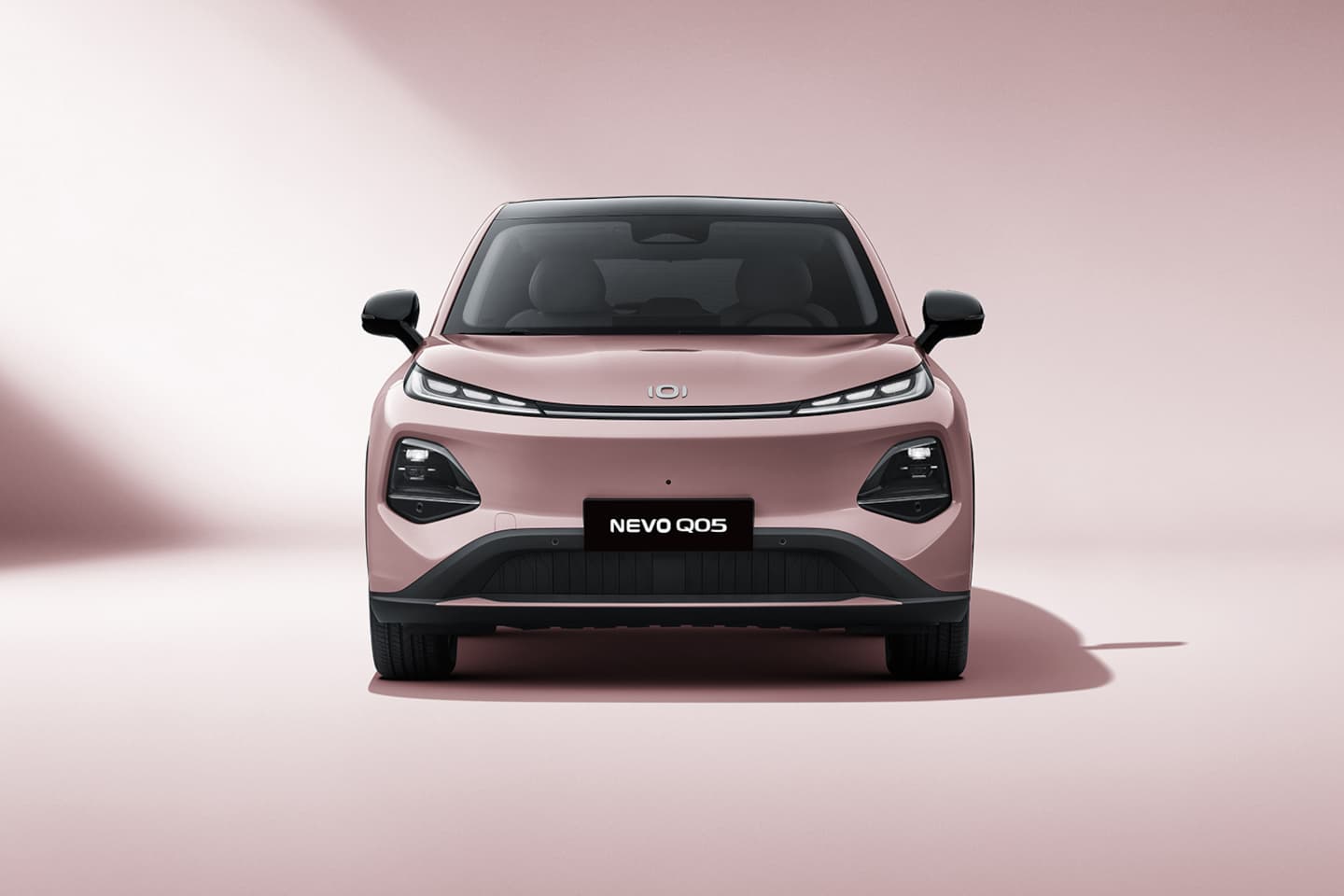 CHANGAN M AUTOMOCION- NevoQ05_C2