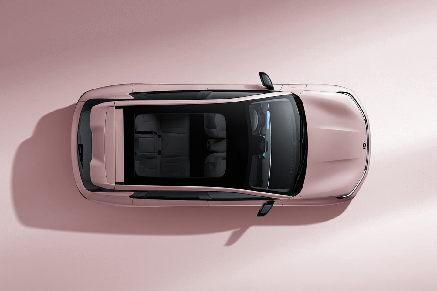 CHANGAN M AUTOMOCION- NevoQ05_C4