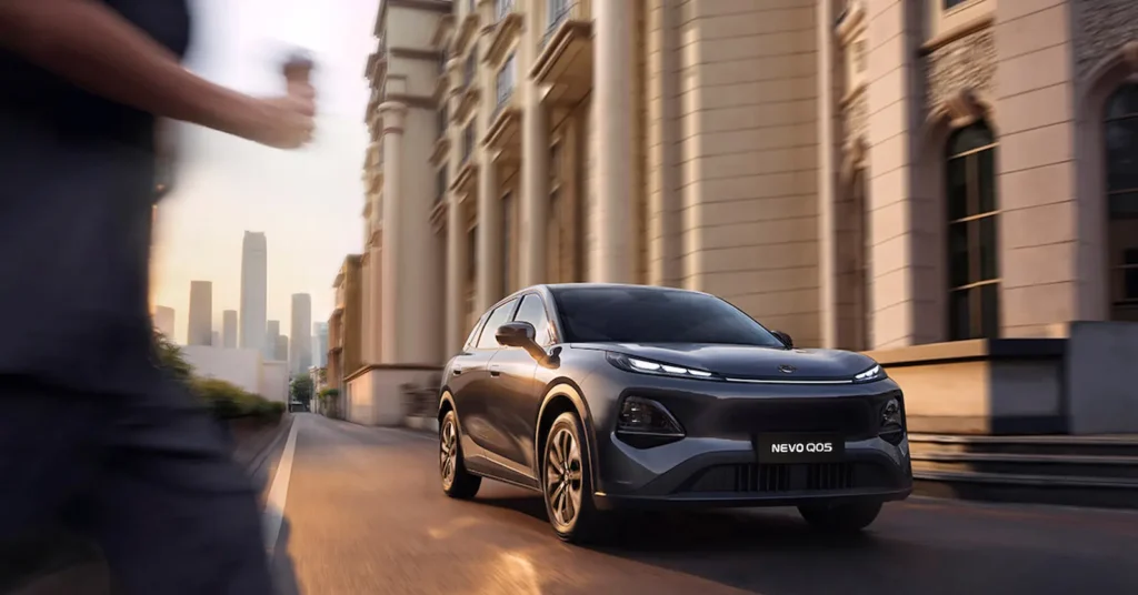 CHANGAN M AUTOMOCION- NevoQ05_D2