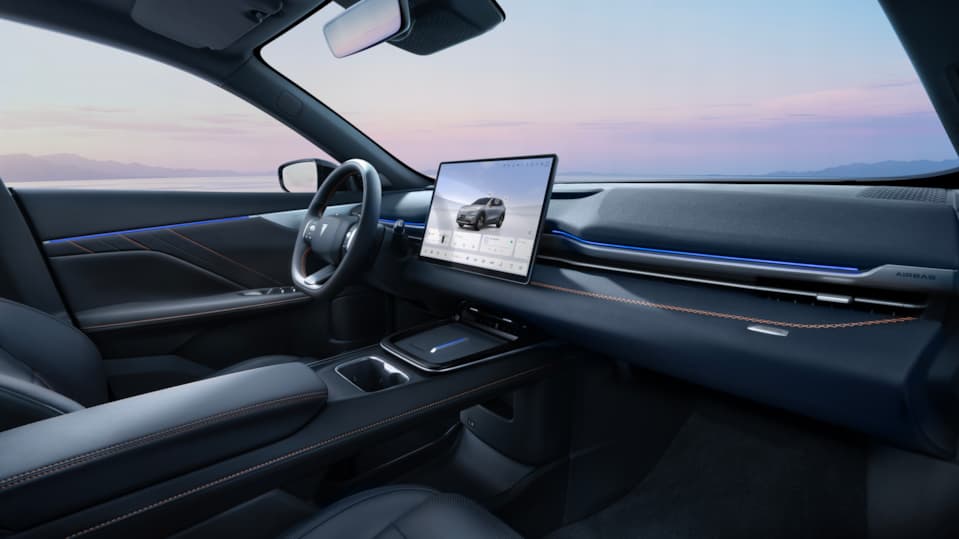 CHANGAN M AUTOMOCION- S05PHEV_interior_gradient11 (1)